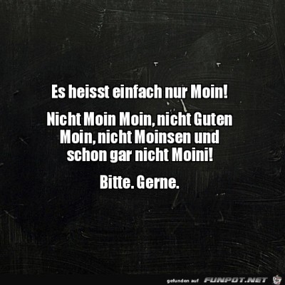 Moin.jpg von Supersusi