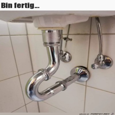 Toll-gemacht.jpg von Karan