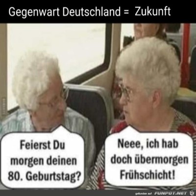Gegenwart-in-Deutschland.jpg von Lillian