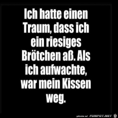 Traum.jpg von Keule56