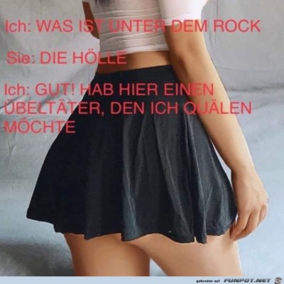 Ein-&Uuml;belt&auml;ter-w&auml;re-am-Start.jpg von Steven