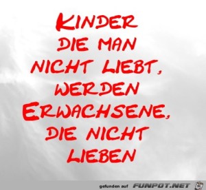 Kinder,-die-man-nicht-liebt.jpg auf www.funpot.net