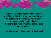 alle gelegenheiten
