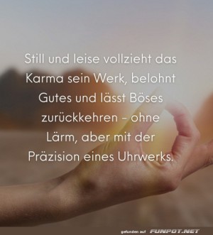 Karma.jpg auf www.funpot.net