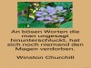 weiter