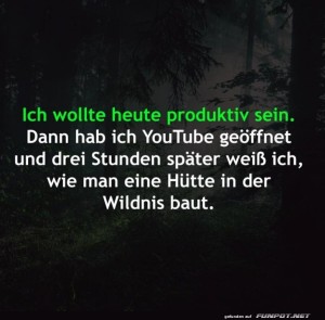 Ich-wollte-heute-produktiv-sein.jpg auf www.funpot.net