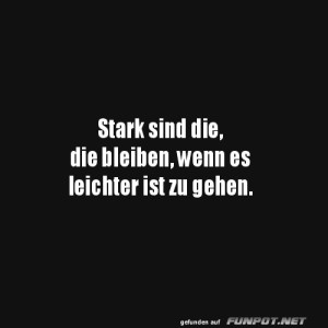 Strke-im-Bleiben.jpg von Talea1993