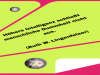 weiter