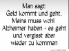 weiter