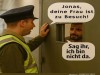 weiter
