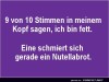 weiter