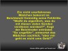weiter