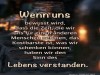 weiter