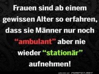 Ambulante M�nnerbehandlung