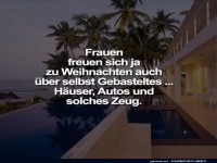 Perfekte DIY-Geschenke zu Weihnachten