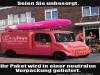 weiter