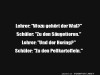 weiter
