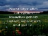 weiter