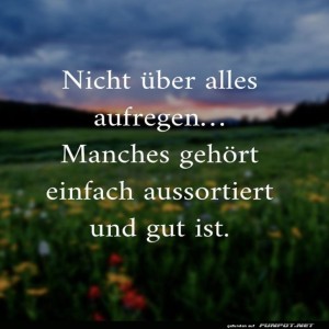 Sortieren-statt-Stressen.jpg von Roger05