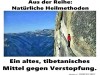 weiter