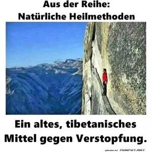 Heilmethoden.jpg auf www.funpot.net