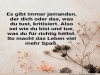 weiter