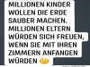weiter