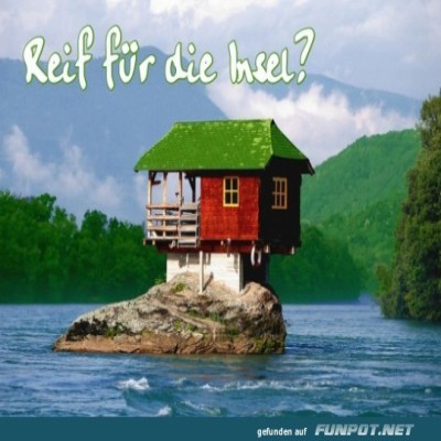 Insel-Urlaub.jpg von Nele68