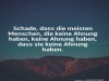 weiter
