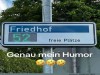 weiter