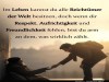 weiter