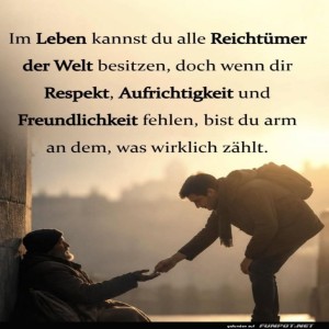 Reichtum-ohne-Respekt?-Risiko!.jpg von Michelle