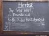 weiter