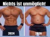 weiter