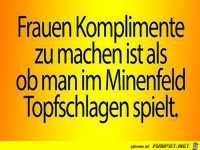 frauen-komplimente