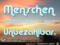 Menschen