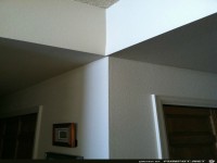 alltaegliche Aergernisse13