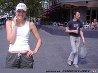 Auf-den-Hintergrund-achten-8