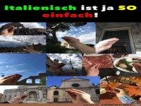 Italienisch fr Anfnger