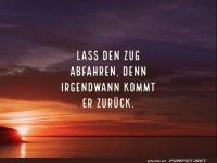 lass-den-zug-abfahren-