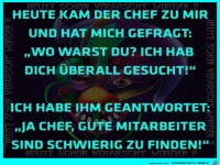 Verschwunden