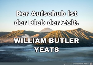 der-Aufschub.jpg auf www.funpot.net