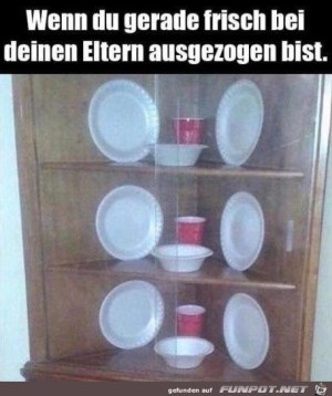 Super-Vitrine.jpg auf www.funpot.net