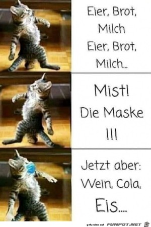 Maske-vergessen.jpg auf www.funpot.net