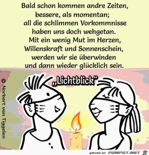 Lichtblick.jpg auf www.funpot.net