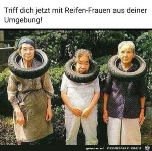 Reifen-Frauen.jpg auf www.funpot.net