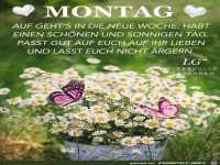 Montag
