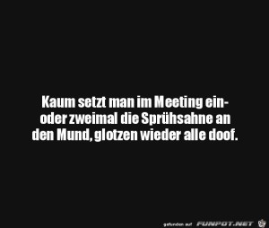 Da-glotzen-die-alle-blöd.jpg auf www.funpot.net