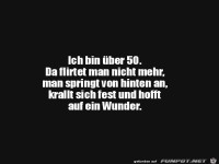 �ber 50
