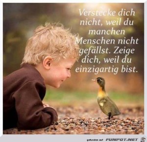 Verstecke-dich-nicht.jpg auf www.funpot.net